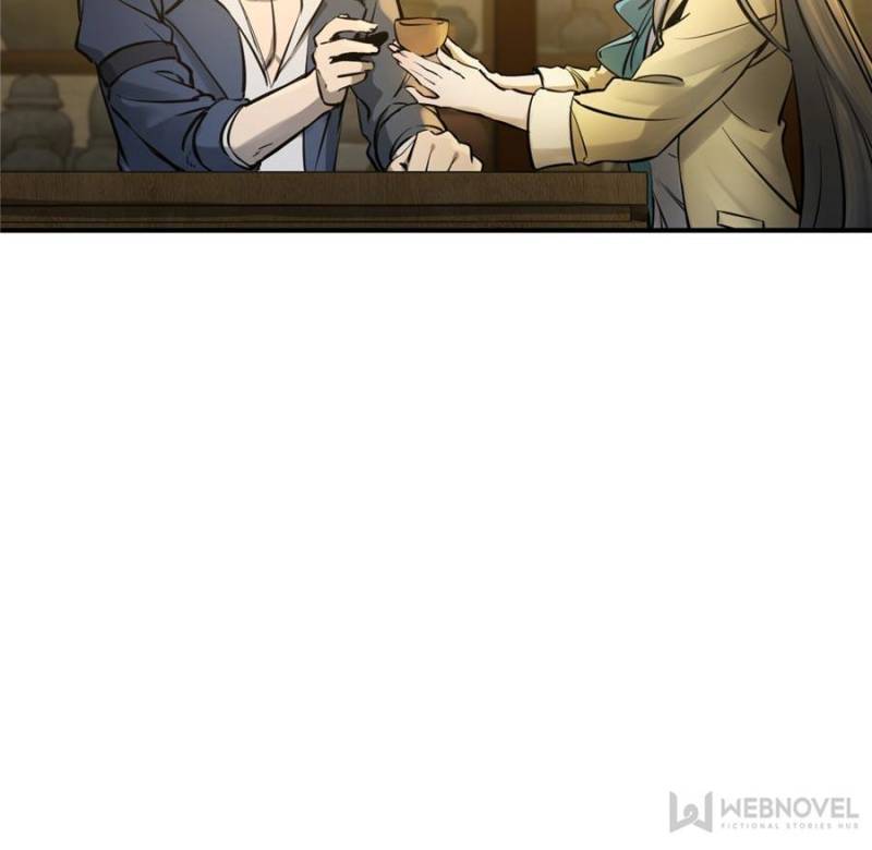 Another beginning with the Guhuo bird chapter 113 page 18