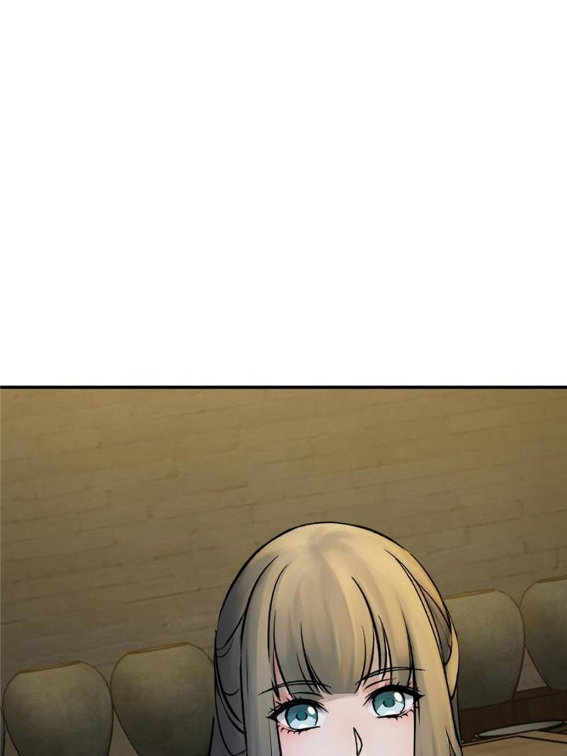 Another beginning with the Guhuo bird chapter 113 page 19