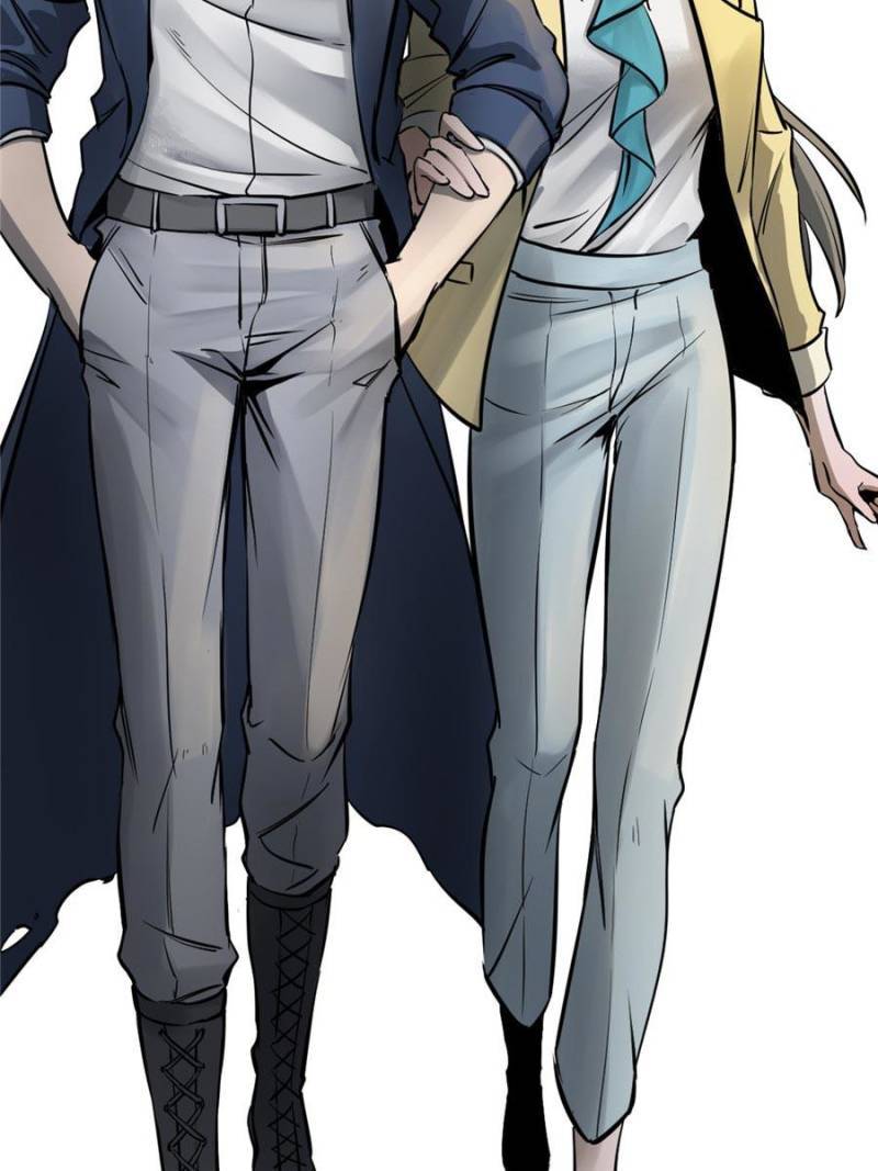 Another beginning with the Guhuo bird chapter 113 page 2