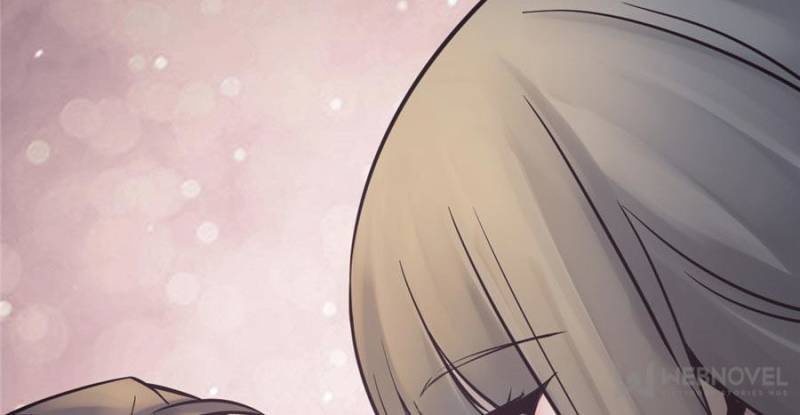 Another beginning with the Guhuo bird chapter 113 page 21