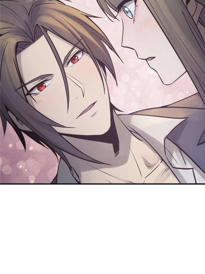 Another beginning with the Guhuo bird chapter 113 page 22