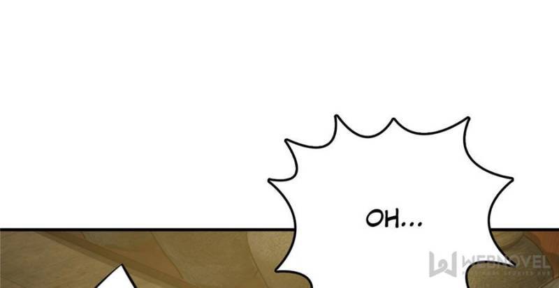 Another beginning with the Guhuo bird chapter 113 page 24