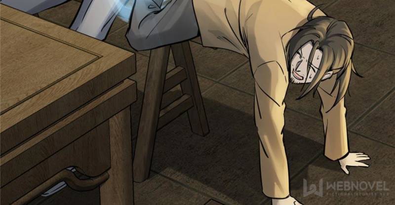 Another beginning with the Guhuo bird chapter 113 page 27