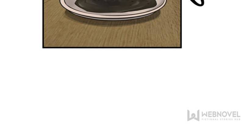 Another beginning with the Guhuo bird chapter 113 page 30