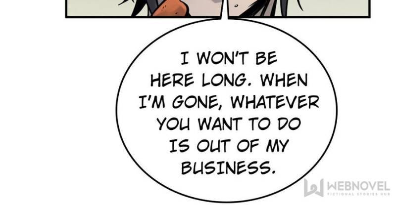 Another beginning with the Guhuo bird chapter 113 page 33