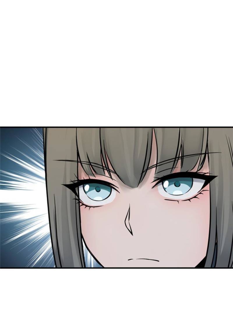 Another beginning with the Guhuo bird chapter 113 page 35