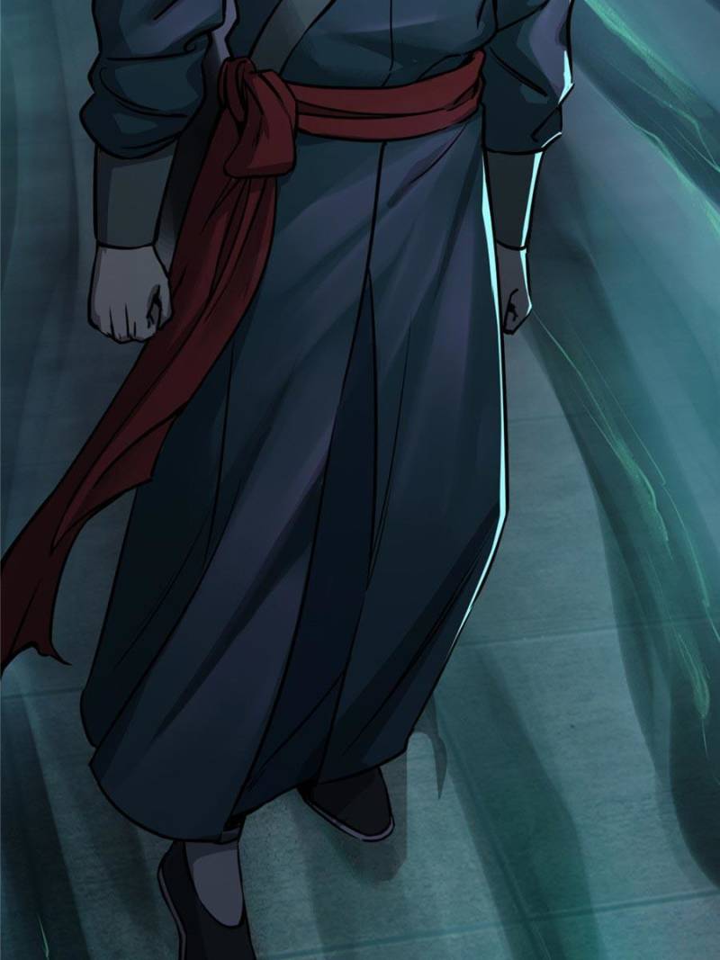 Another beginning with the Guhuo bird chapter 113 page 41