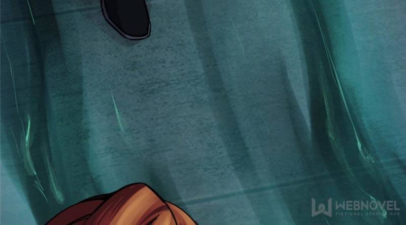 Another beginning with the Guhuo bird chapter 113 page 42