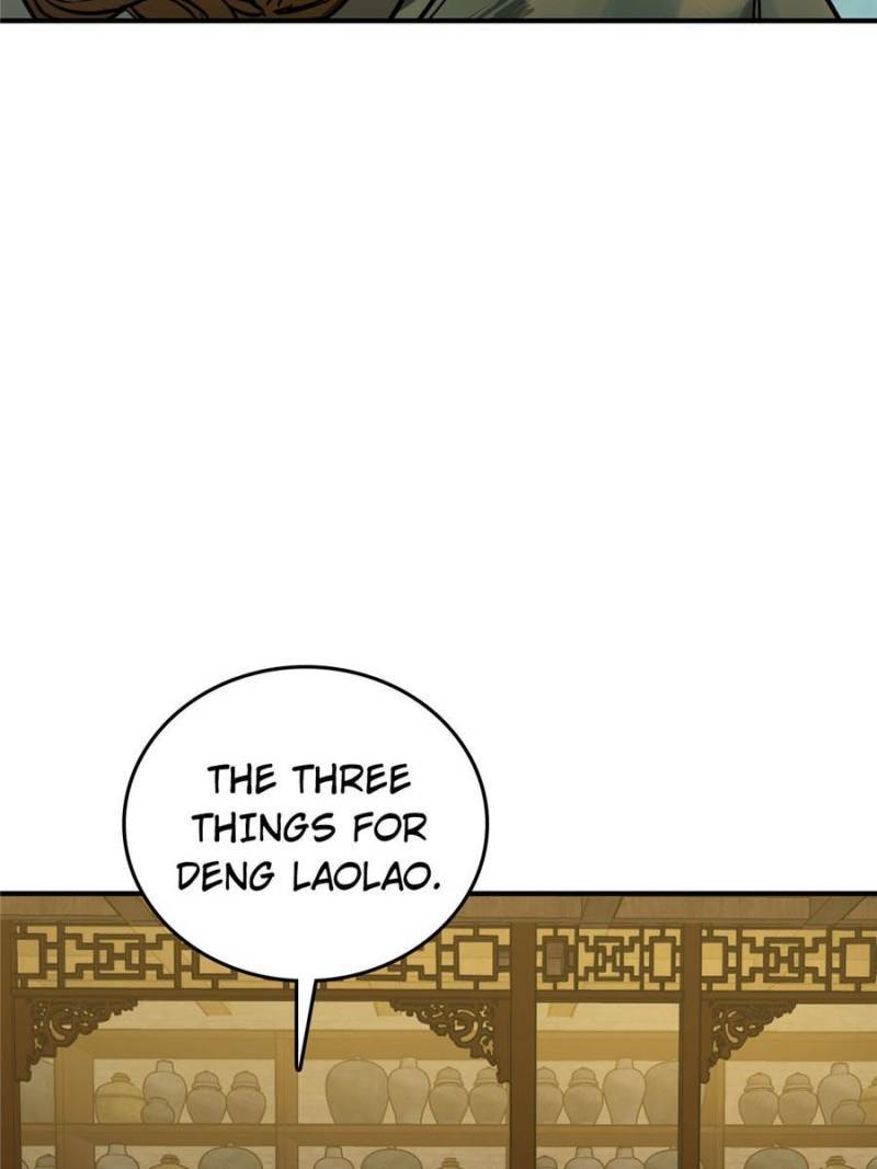 Another beginning with the Guhuo bird chapter 113 page 44