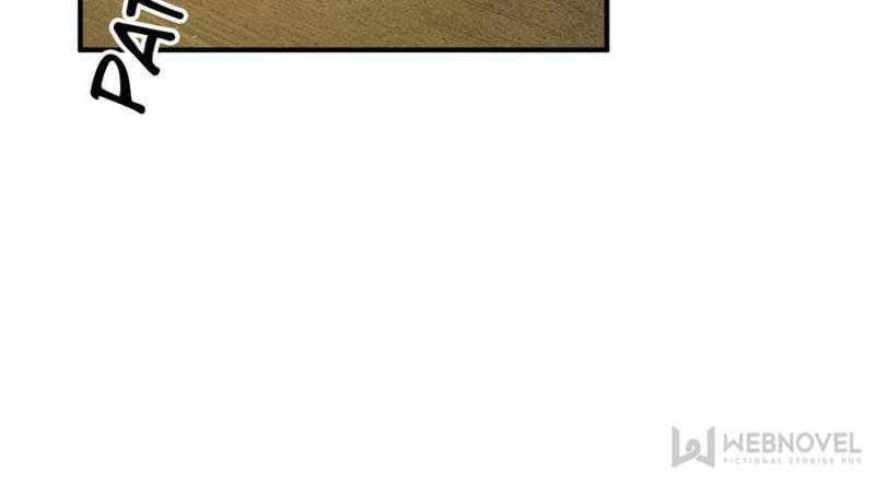 Another beginning with the Guhuo bird chapter 113 page 48