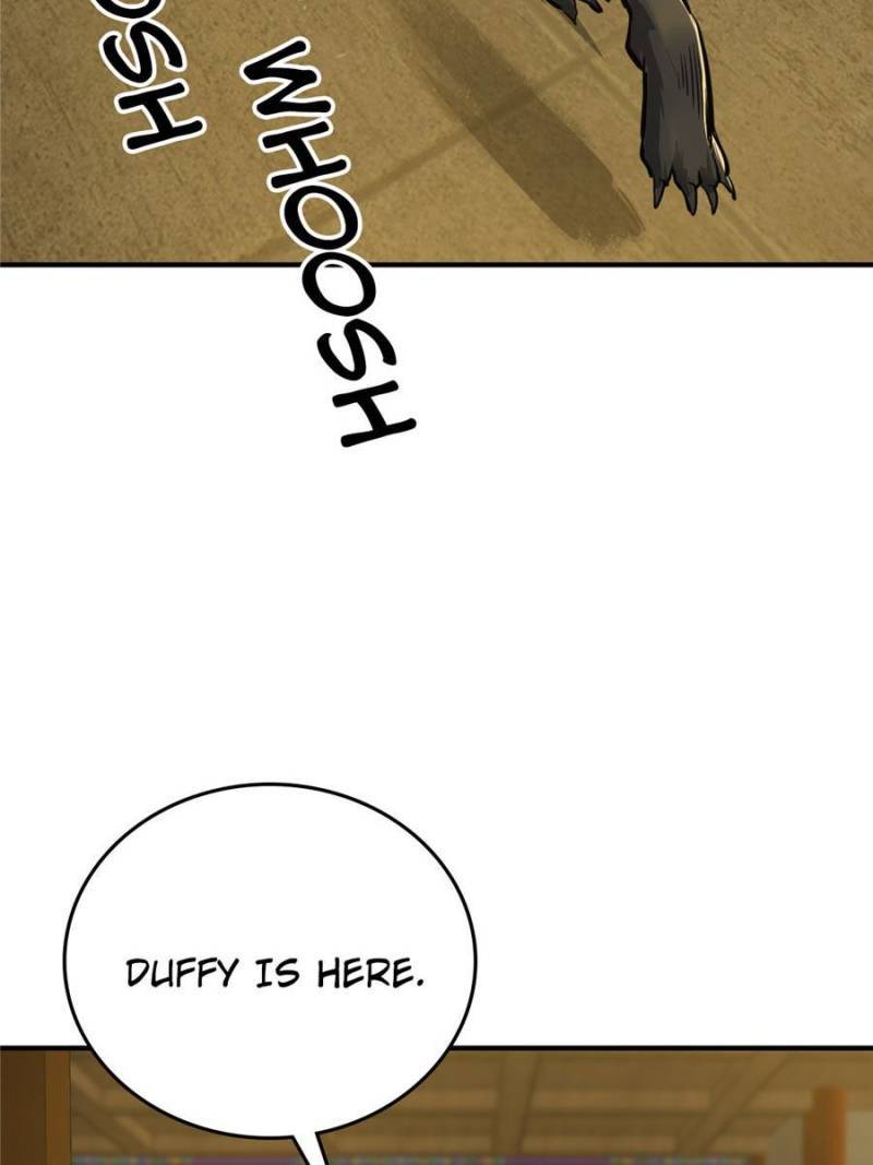 Another beginning with the Guhuo bird chapter 113 page 50