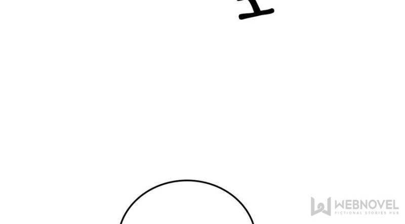 Another beginning with the Guhuo bird chapter 113 page 57