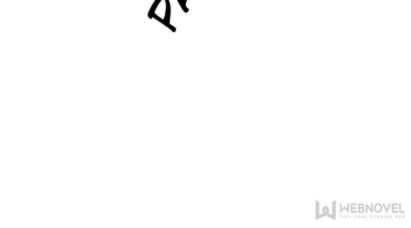 Another beginning with the Guhuo bird chapter 113 page 60