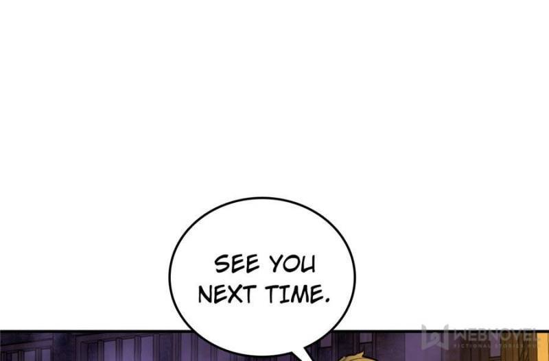 Another beginning with the Guhuo bird chapter 113 page 63