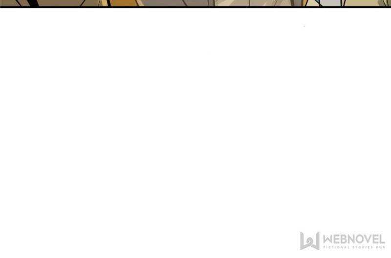 Another beginning with the Guhuo bird chapter 113 page 66