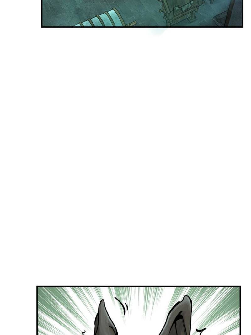 Another beginning with the Guhuo bird chapter 113 page 68