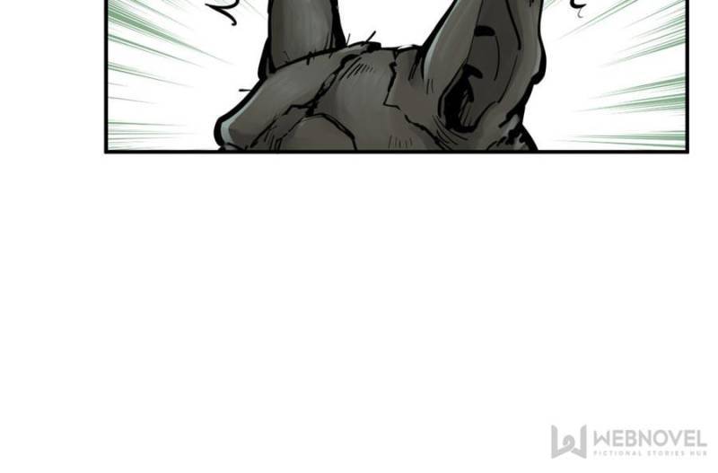 Another beginning with the Guhuo bird chapter 113 page 69