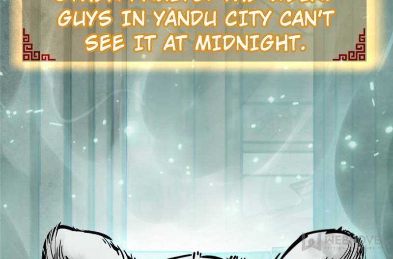 Another beginning with the Guhuo bird chapter 113 page 78