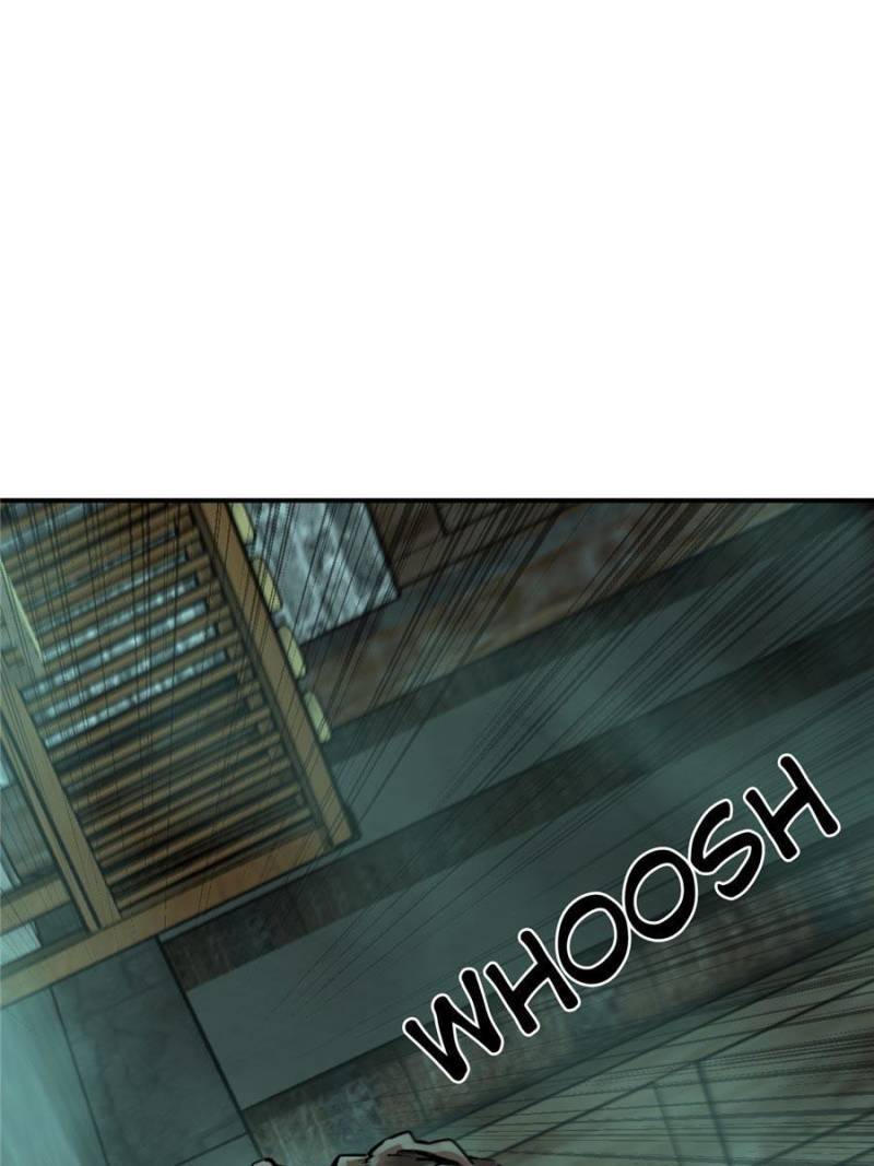 Another beginning with the Guhuo bird chapter 113 page 83