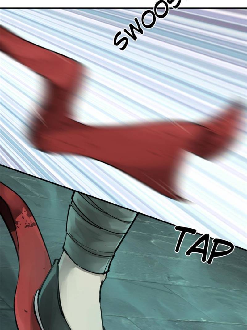 Another beginning with the Guhuo bird chapter 113 page 86