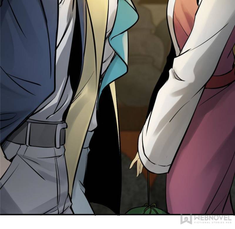 Another beginning with the Guhuo bird chapter 113 page 9