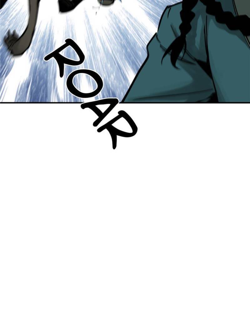 Another beginning with the Guhuo bird chapter 113 page 97