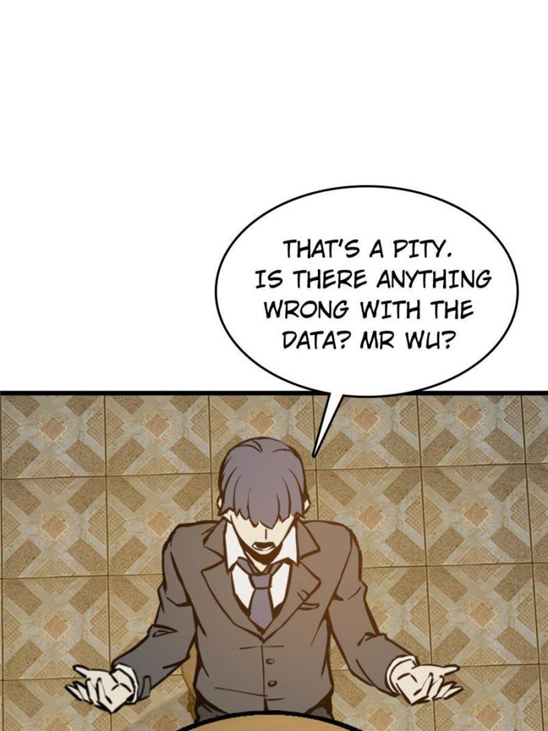 Another beginning with the Guhuo bird chapter 114 page 101