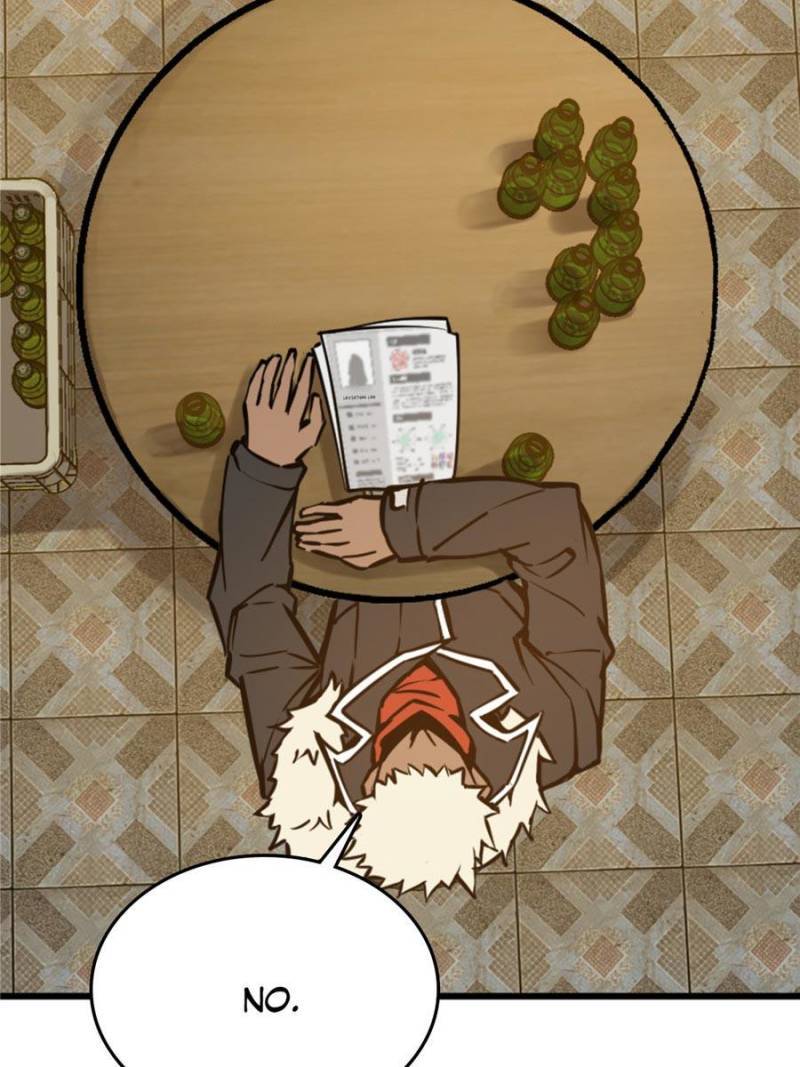 Another beginning with the Guhuo bird chapter 114 page 102