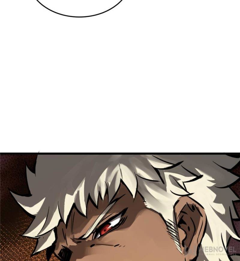 Another beginning with the Guhuo bird chapter 114 page 103