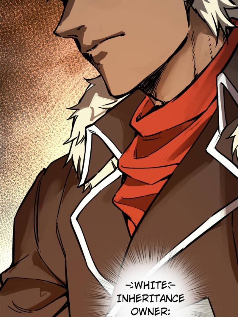 Another beginning with the Guhuo bird chapter 114 page 104