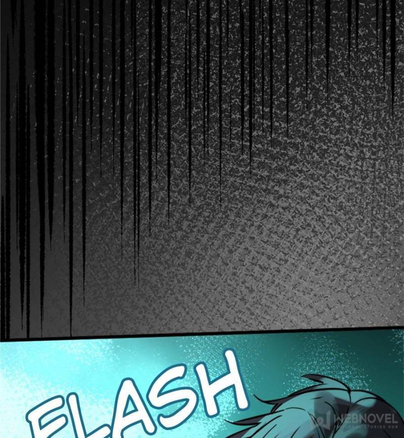 Another beginning with the Guhuo bird chapter 114 page 106