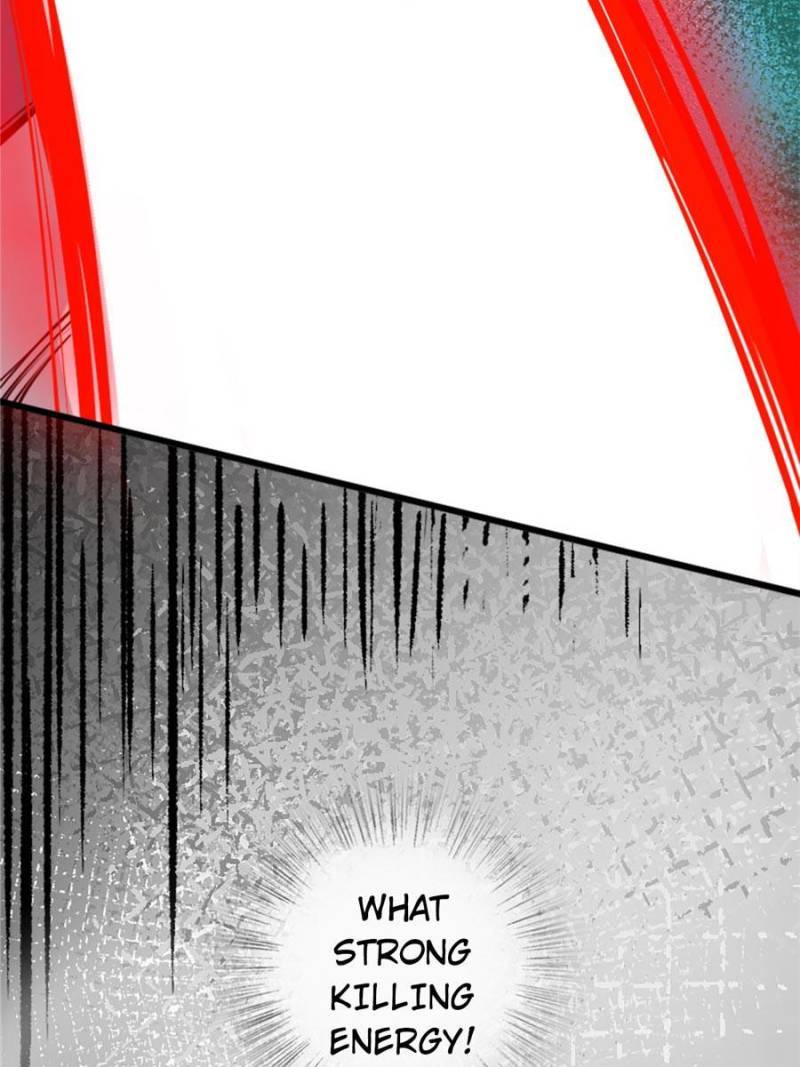 Another beginning with the Guhuo bird chapter 114 page 108