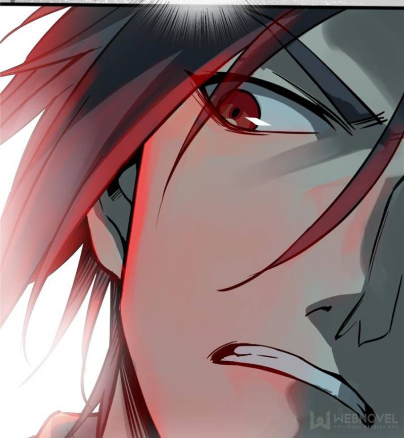 Another beginning with the Guhuo bird chapter 114 page 109