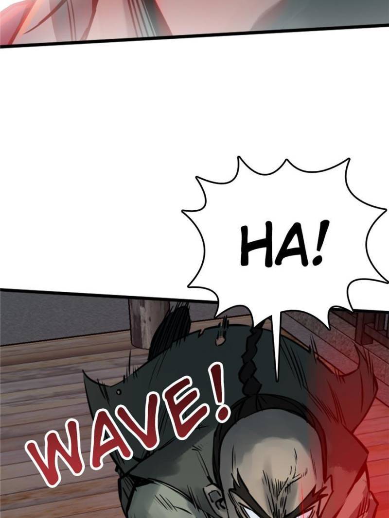 Another beginning with the Guhuo bird chapter 114 page 110