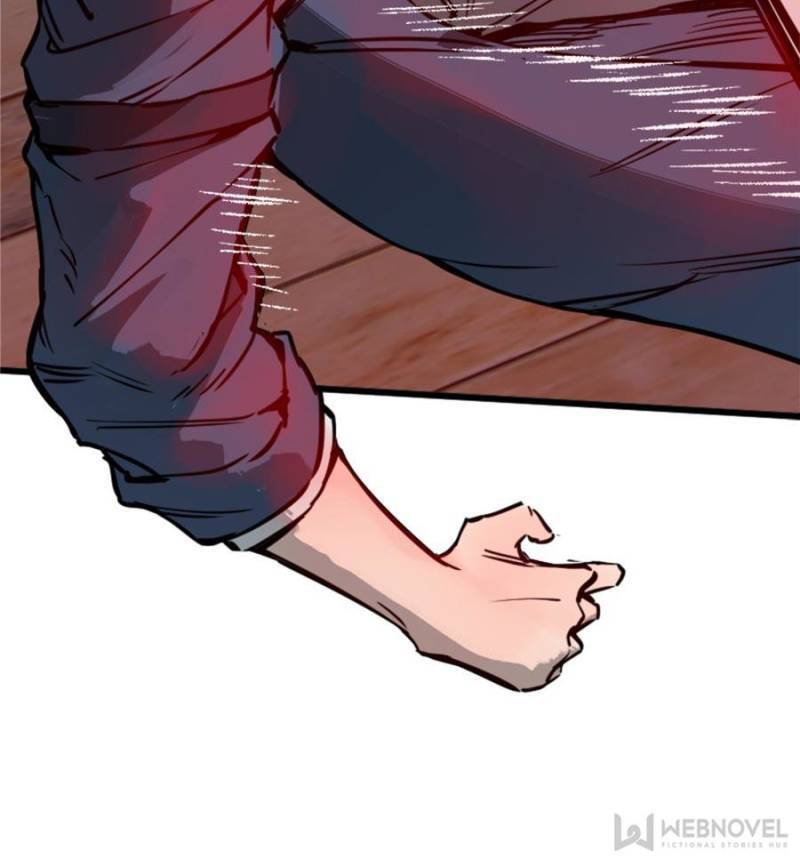 Another beginning with the Guhuo bird chapter 114 page 112