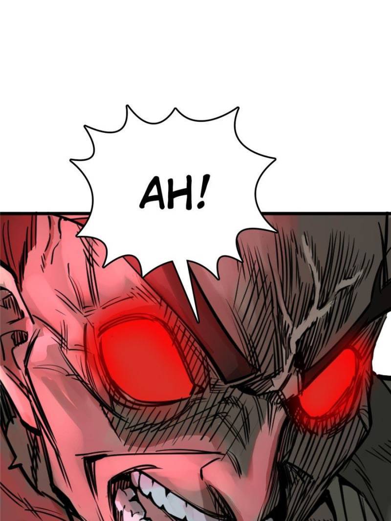 Another beginning with the Guhuo bird chapter 114 page 113