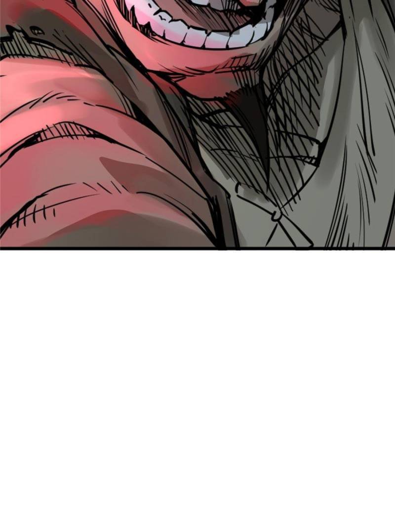 Another beginning with the Guhuo bird chapter 114 page 114