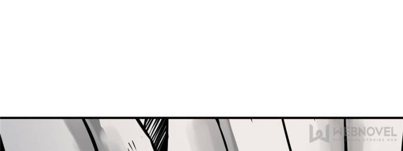 Another beginning with the Guhuo bird chapter 114 page 12