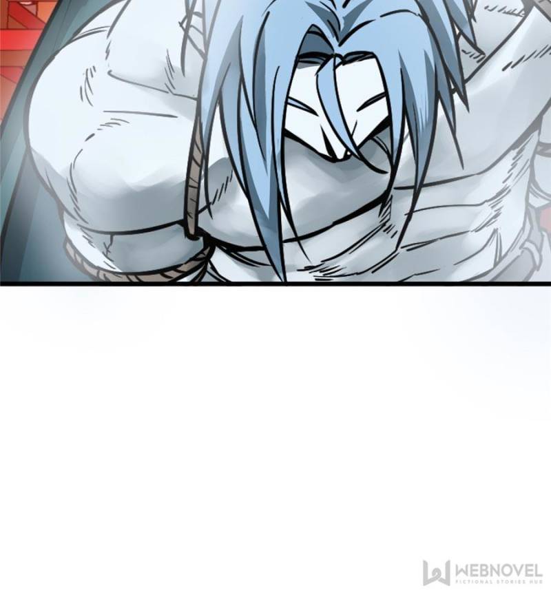 Another beginning with the Guhuo bird chapter 114 page 121