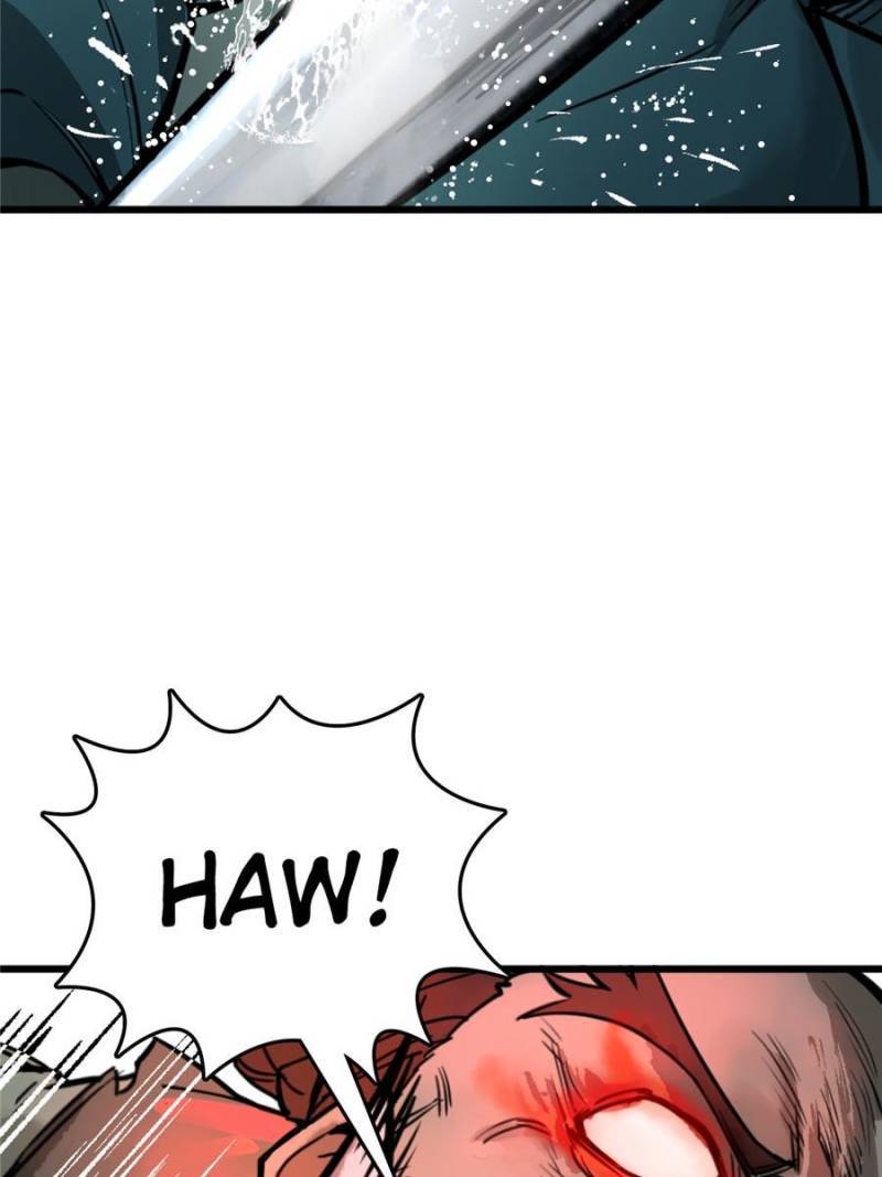 Another beginning with the Guhuo bird chapter 114 page 123