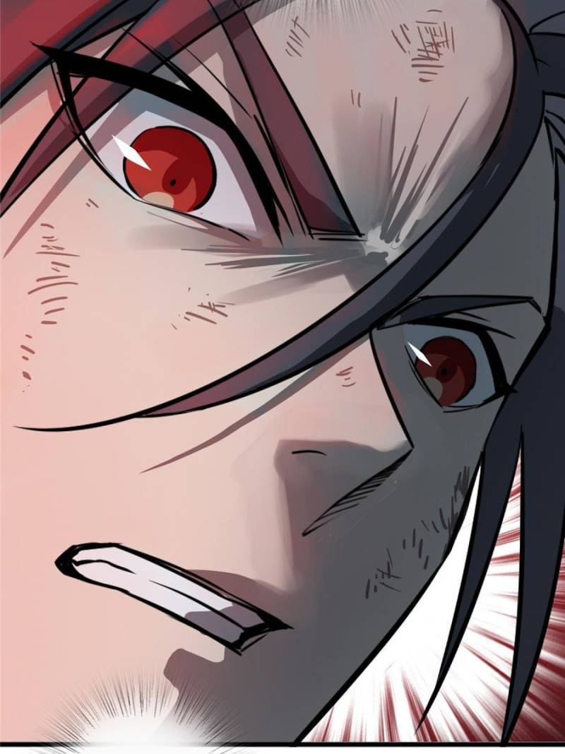 Another beginning with the Guhuo bird chapter 114 page 128