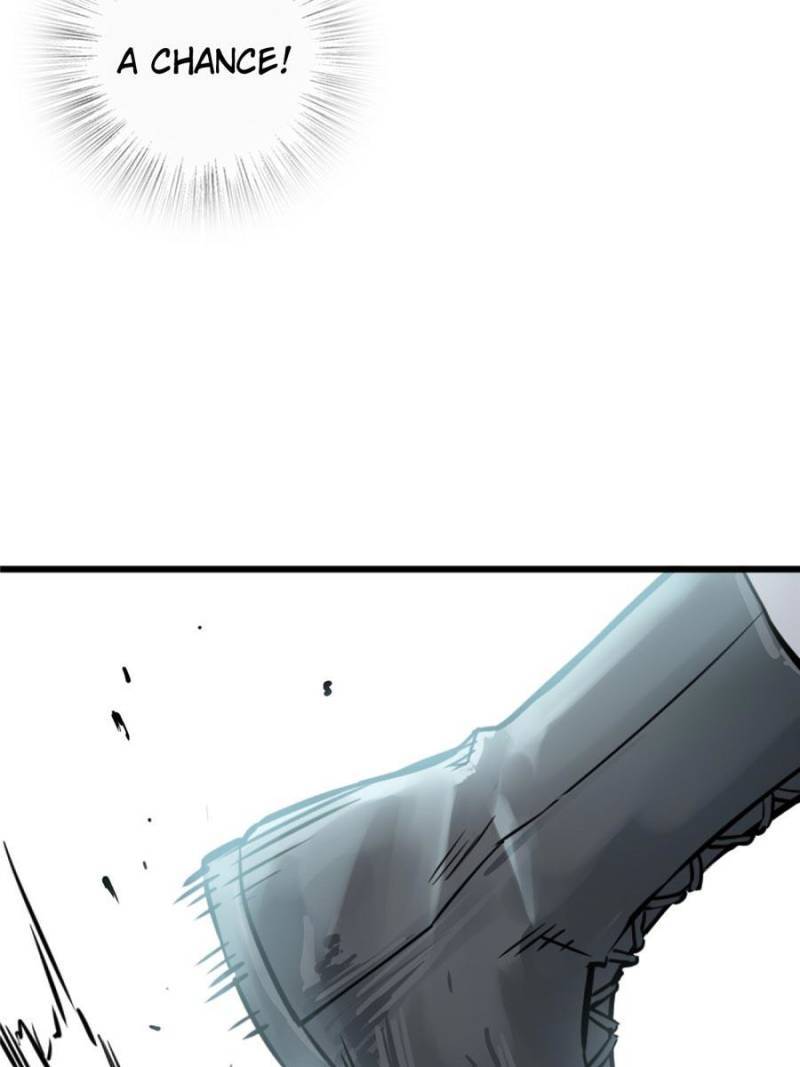 Another beginning with the Guhuo bird chapter 114 page 129