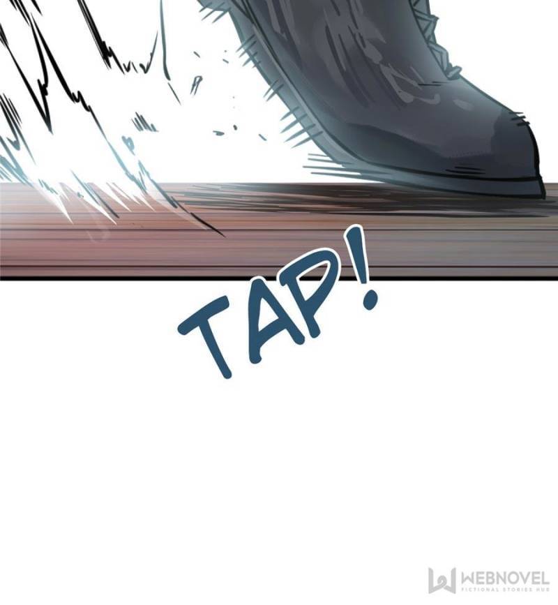 Another beginning with the Guhuo bird chapter 114 page 130