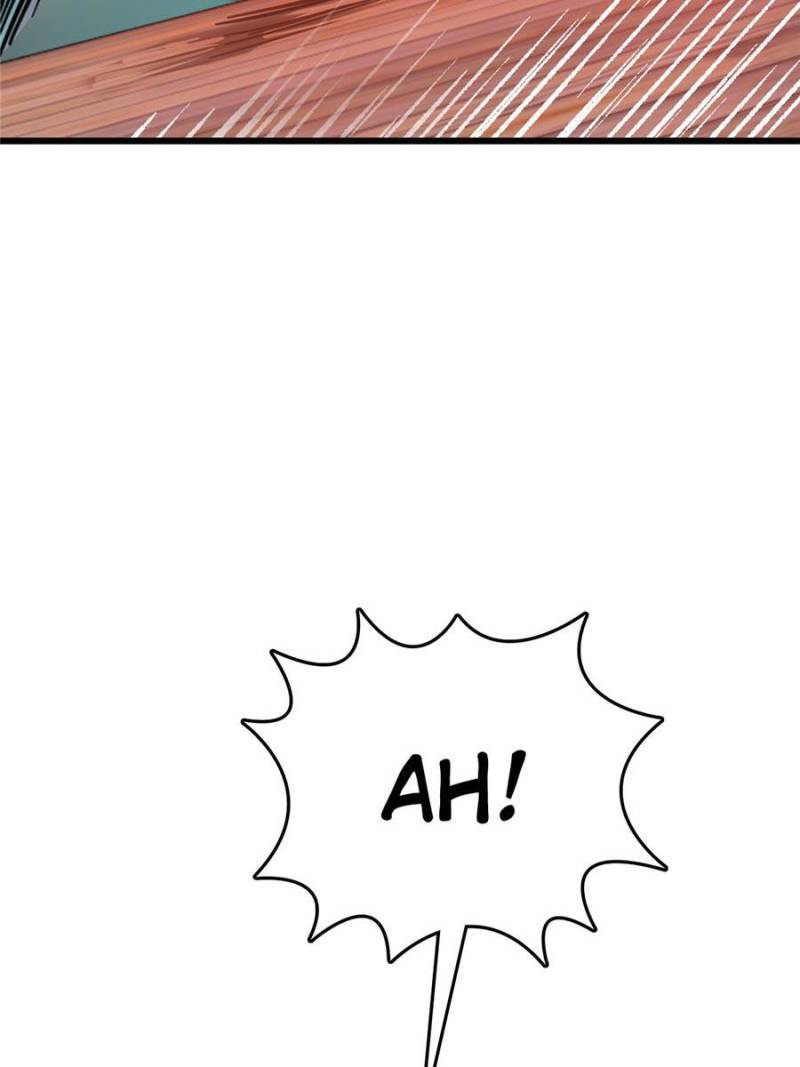 Another beginning with the Guhuo bird chapter 114 page 132