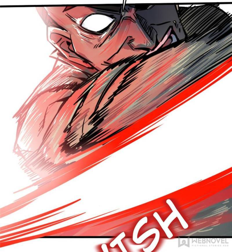 Another beginning with the Guhuo bird chapter 114 page 133