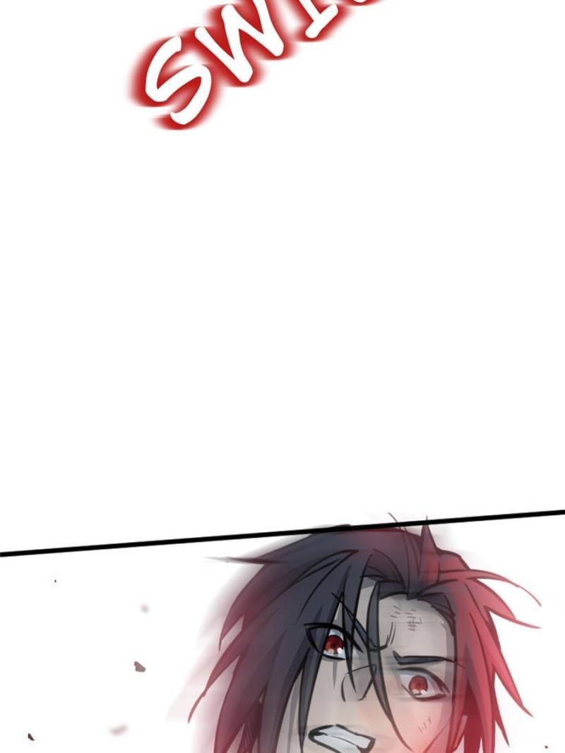 Another beginning with the Guhuo bird chapter 114 page 134