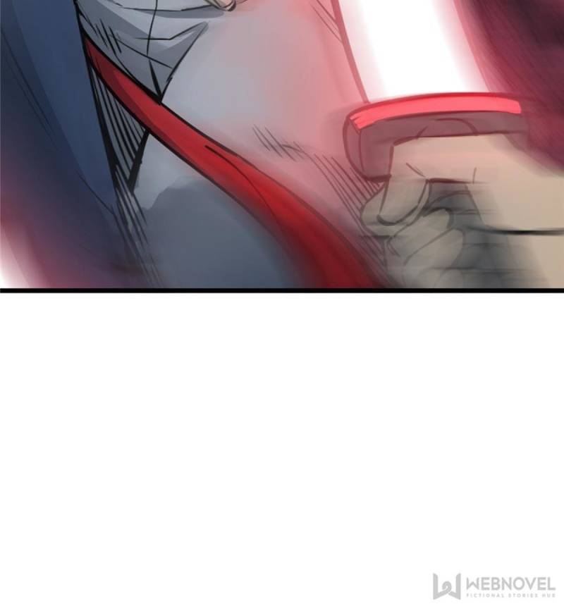 Another beginning with the Guhuo bird chapter 114 page 136