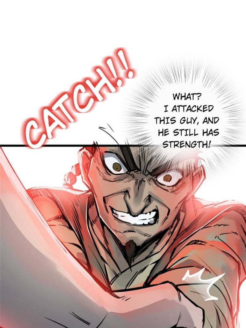 Another beginning with the Guhuo bird chapter 114 page 137