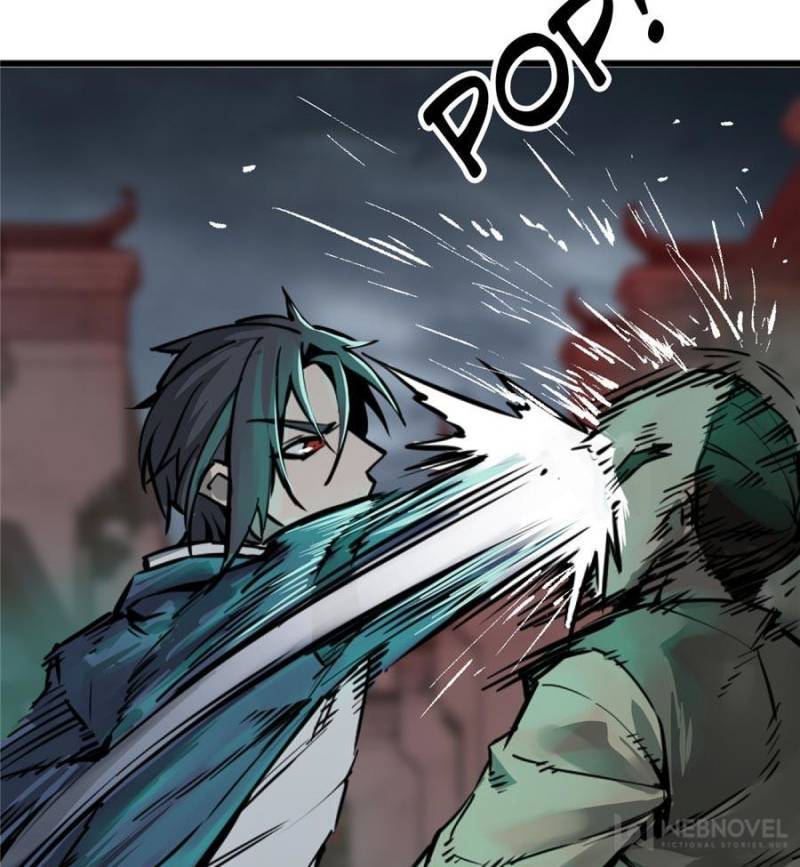 Another beginning with the Guhuo bird chapter 114 page 139