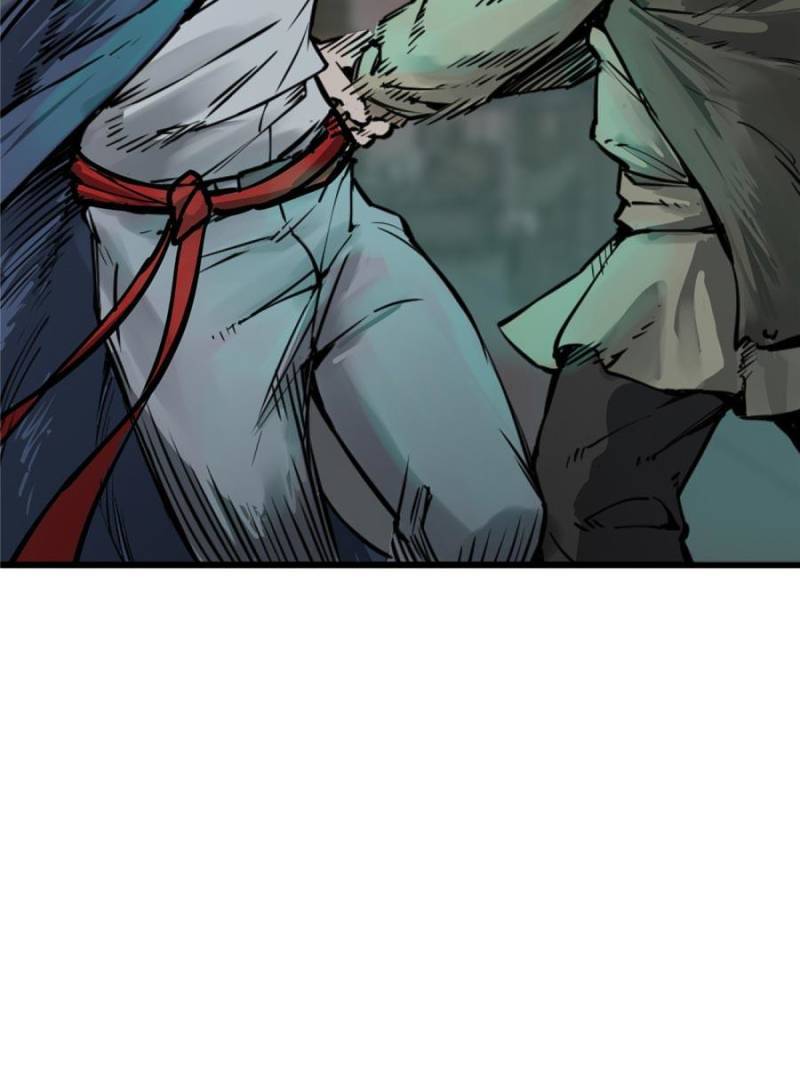 Another beginning with the Guhuo bird chapter 114 page 140